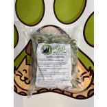 Apróhal 500g Livi's Green