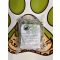 Apróhal 500g Livi's Green