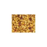 Alma szárítva tréning jutalomfalat 50g