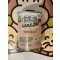  Marha nedves eledel 400g BARF 2 GO