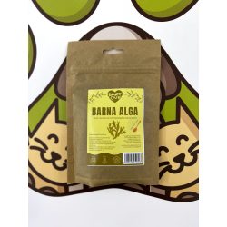 Barna alga 100g BARF LOVE