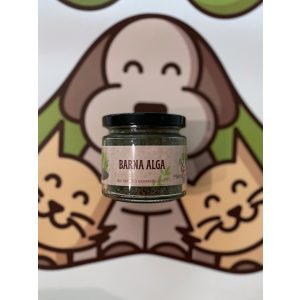 Barna alga 150g