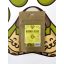 Barna alga 100g BARF LOVE
