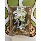 Bárányfejbőr szárítva 125g, Teomann