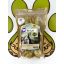 Bárányfül szárítva 125g,  Teomann