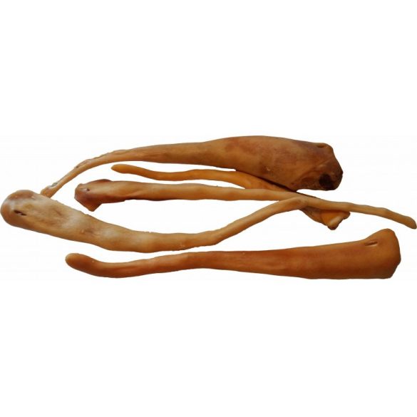 Bárányfarok szárítva 125g, Teomann