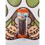 Bárányhús mini kockák 70g, Dokas