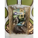 Bárányhús szárítva 125g, Teomann