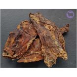 Bárányhús szárítva 125g, Teomann