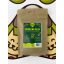 Bio spirulina alga 100g BARF LOVE