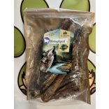 Báránylégcső szárítva 125g, Teomann