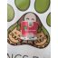 Bio Lucernapor 150g Farkaskonyha