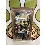 Báránypacal szárítva 125g, Teomann