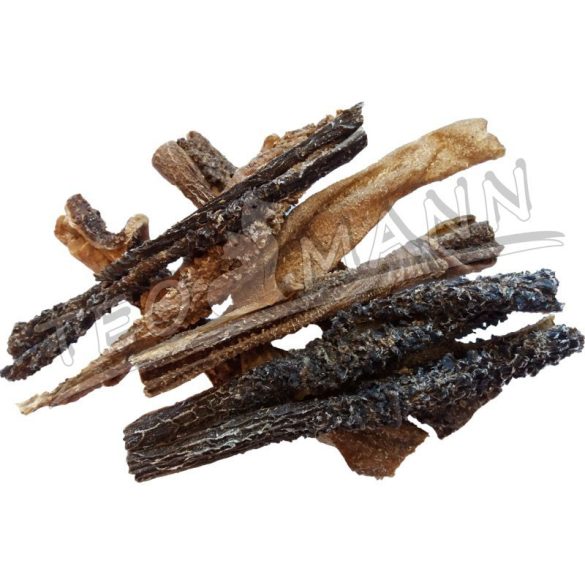 Báránypacal szárítva 125g, Teomann