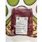 Borjú nyesedék 1kg  Livi's Green