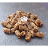 Bárány mini tréning snack 100g, Teomann