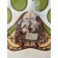 Bárány mix- hús zöldpacallal és belsőséggel 1kg Páldeák