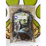 Báránytüdő mini kockák szárítva 250g, Teomann