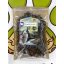Báránytüdő mini kockák szárítva 250g, Teomann