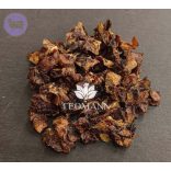 Báránytüdő mini kockák szárítva 125g, Teomann