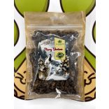 Báránytüdő mini kockák szárítva Karácsonyi díszcsomagolásban 125g, Teomann