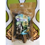 Báránytüdő szárítva 125g, Teomann