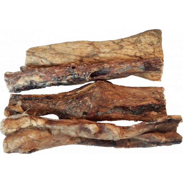 Báránytüdő szárítva 125g, Teomann