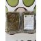 Bárány zöldpacal darált 2*500g Livi's Green