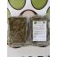 Bárány zöldpacal darált 2*500g Livi's Green