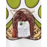 Bárány húsos gége 1kg Livi's Green