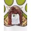 Bárány húsos gége 1kg Livi's Green