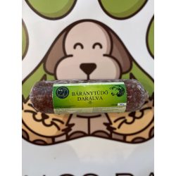 Bárány tüdő darálva 500g Special Dog Food