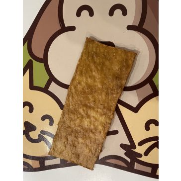 Chewllagen, Marha kollagén rágcsa Chips