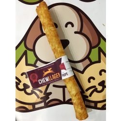 Chewllagen, Marha kollagén rágcsa L rúd