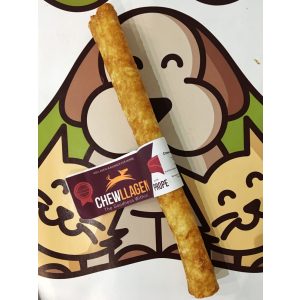 Chewllagen, Marha kollagén rágcsa L rúd