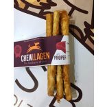 Chewllagen, Marha kollagén rágcsa Mini rúd 5db