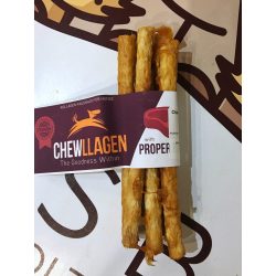 Chewllagen, Marha kollagén rágcsa Mini rúd 5db