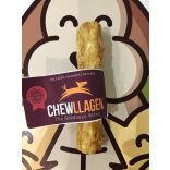 Chewllagen, Marha kollagén rágcsa S rúd