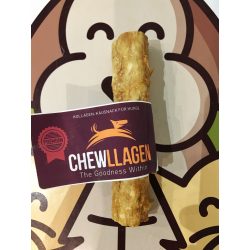 Chewllagen, Marha kollagén rágcsa S rúd