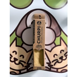 Churpi extra kemény himalájai rágósajt L