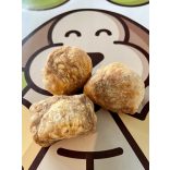 Churpi ropogós himalájai sajt falatok 100g KÖZELI LEJÁRATÚ