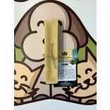 Churpi himalájai rágósajt L, Teomann