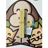 Churpi himalájai rágósajt M, Teomann