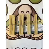 Churpi himalájai rágósajt M, Teomann