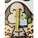 Churpi himalájai rágósajt S, Teomann