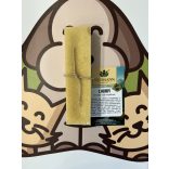 Churpi himalájai rágósajt XL, Teomann