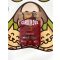 Bárány szederrel crunchy snack macskáknak 50g, Carnilove