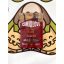 Bárány szederrel crunchy snack macskáknak 50g, Carnilove