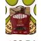 Bárány vörösáfonyával crunchy snack 200g, Carnilove
