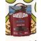 Makréla málnával crunchy snack 200g, Carnilove